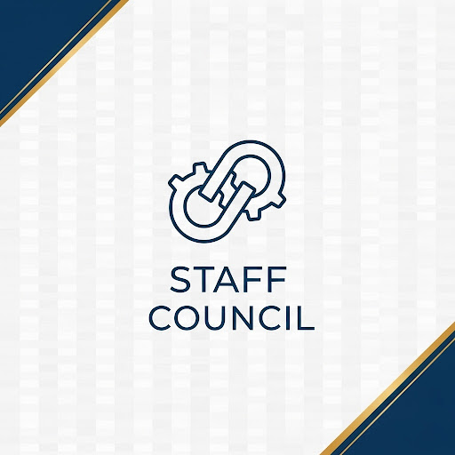Staff Council